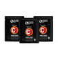 Beardo Night Shot Vitamin C Sheet Masks