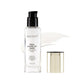 Swiss Beauty Real Makeup Base Highlighting Primer - Shade- Natural Tint | Swadesiicart