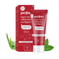 Perfora Super Fresh Whitening Toothpaste - Icy Double Mint - Swadesiicart
