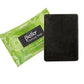 Bello Herbals Charcoal Soap
