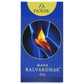 Pravek Maha Balvardhak Oil