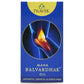 Pravek Maha Balvardhak Oil