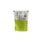 Coriander Powder