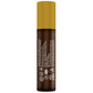 LifeSpan Rapid Relief Roll On - Swadesiicart