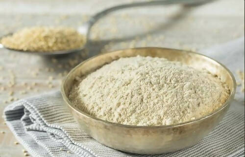 Paranjape Foods Thalipith Bhajani | Swadesiicart