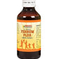 Bakson's Homeopathy Ferrum Plus | Swadesiicart