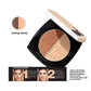 Avon Mark Dual Glow Cheek Color & Highlighter (Basking Beauty) - Swadesiicart