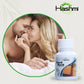 Hashmi Pharmacy Hard Rock Capsules are formulated with natural ingredients like Ashwagandha, Safed Musli, Gokshur, Gheekwar, and more. | Swadesiicart