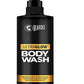 Beardo Ultra Glow Bodywash