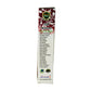 Nature Mother Garam Masala - Swadesiicart