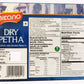 Bikano Dry Petha | Swadesiicart