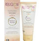 Rejuglow Luxe Skin Brightening & Rejuvenating Face Wash | Swadesiicart
