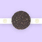 Mittal Teas Bollywood Masala Chai - Eco-Friendly Bags - Swadesiicart