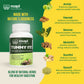 MAPL Tummy Fit Ayurvedic Laxative Powder | Swadesiicart