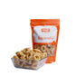 Vellanki Foods Snacks Combo (500 gm Each) - Vampoosa, Chegodi - Swadesiicart