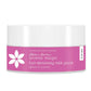 Blossom Kochhar Aroma Magic Tan Removing Milk Pack - Blossom Kochhar Aroma Magic