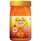 Saffola Honey Active - Swadesiicart
