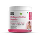 SheNeed Plant Based Collagen Builder Powder | Swadesiicart