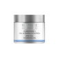 Biotique Professional Clarifying + Oil & Pimple Control Nourishing Gel | Swadesiicart