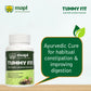 MAPL Tummy Fit Ayurvedic Laxative Powder | Swadesiicart