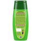Sesa Ayurvedic Anti-Hair Fall Onion Shampoo - Swadesiicart