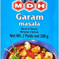 MDH Garam Masala
