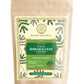 Khadi Natural Organic Shikakai Leaf Powder