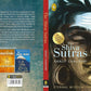 The Shiva Sutras By Ranjit Chaudhri - English | Swadesiicart