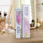 Healthvit Kozicare Skin Lightening Cream - Swadesiicart