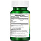 Morpheme Remedies Amla Capsules