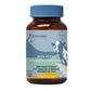Zeroharm Holistic Calcium + Curcumin Tablets