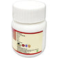 Tansukh Herbals Shirshooladivajra Ras Tablets | Swadesiicart