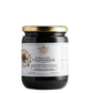 Tatsat Vedic Chyawanaprash With A2 Cow’S Ghee - Tatsat Ayurveda