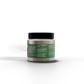 5 - Organic Carom Seeds - 50g