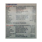 Lukoskin Ointment and Syrup