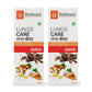 Krishna'S Herbal & Ayurveda Lungs Care Juice | Swadesiicart