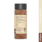 Fulsome Raw Flax Seeds - Swadesiicart