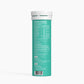 BOOSTIQ Pop & Spark Effervescent Tablets - Lush Apple