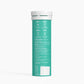 BOOSTIQ Pop & Spark Effervescent Tablets - Lush Apple