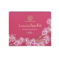 Khadi Natural Luxury Spa Kit