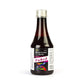 Ethix Pu Red Blood Purifier Syrup | Swadesiicart