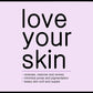 Bare Body Essentials Retinol Face Serum