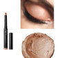 Oriflame The One Colour Unlimited Eye Shadow - Flash Rose - Swadesiicart