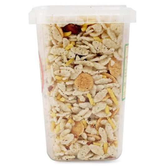 Evergreen Sweets - Chidwa Mix