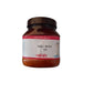 Vashisht Homeopathy Kalium Bichromicum Tritration Tablets | Swadesiicart