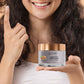 Ivory Natural Growth Hair Mask For Thicker Long And Healthier Hair | Swadesiicart