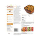 Gaia Crunchy Muesli–Diet