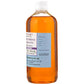 S N Pandit Ayurveda Sogade Berina Sharabattu Sarsaparilla Syrup - Swadesiicart