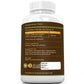 Ramini Bio Nutrition Green Coffee Bean Veg Capsules