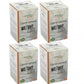 Nature Sure Agnimantha Weight Loss Capsules